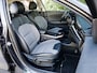 Kia Niro EV e-Niro DynamicLine 64 kWh 3-Fase 1e-Eig. & Dealer-Onderh. BOVAG-Garantie. NL-Auto.