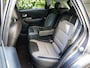 Kia Niro EV e-Niro DynamicLine 64 kWh 3-Fase 1e-Eig. & Dealer-Onderh. BOVAG-Garantie. NL-Auto.