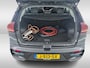Kia Niro EV e-Niro DynamicLine 64 kWh 3-Fase 1e-Eig. & Dealer-Onderh. BOVAG-Garantie. NL-Auto.