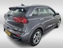 Kia Niro EV e-Niro DynamicLine 64 kWh 3-Fase 1e-Eig. & Dealer-Onderh. BOVAG-Garantie. NL-Auto.