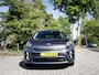 Kia Niro EV e-Niro DynamicLine 64 kWh 3-Fase 1e-Eig. & Dealer-Onderh. BOVAG-Garantie. NL-Auto.