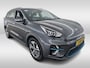 Kia Niro EV e-Niro DynamicLine 64 kWh 3-Fase 1e-Eig. & Dealer-Onderh. BOVAG-Garantie. NL-Auto.