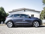 Kia Niro EV e-Niro DynamicLine 64 kWh 3-Fase 1e-Eig. & Dealer-Onderh. BOVAG-Garantie. NL-Auto.