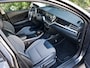 Kia Niro EV e-Niro DynamicLine 64 kWh 3-Fase 1e-Eig. & Dealer-Onderh. BOVAG-Garantie. NL-Auto.