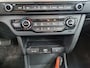 Kia Niro EV e-Niro DynamicLine 64 kWh 3-Fase 1e-Eig. & Dealer-Onderh. BOVAG-Garantie. NL-Auto.