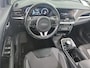 Kia Niro EV e-Niro DynamicLine 64 kWh 3-Fase 1e-Eig. & Dealer-Onderh. BOVAG-Garantie. NL-Auto.
