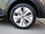 Kia Niro EV e-Niro DynamicLine 64 kWh 3-Fase 1e-Eig. & Dealer-Onderh. BOVAG-Garantie. NL-Auto.