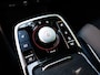 Kia Niro EV e-Niro DynamicLine 64 kWh 3-Fase 1e-Eig. & Dealer-Onderh. BOVAG-Garantie. NL-Auto.