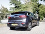 Kia Niro EV e-Niro DynamicLine 64 kWh 3-Fase 1e-Eig. & Dealer-Onderh. BOVAG-Garantie. NL-Auto.