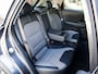 Kia Niro EV e-Niro DynamicLine 64 kWh 3-Fase 1e-Eig. & Dealer-Onderh. BOVAG-Garantie. NL-Auto.