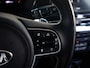 Kia Niro EV e-Niro DynamicLine 64 kWh 3-Fase 1e-Eig. & Dealer-Onderh. BOVAG-Garantie. NL-Auto.