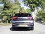 Kia Niro EV e-Niro DynamicLine 64 kWh 3-Fase 1e-Eig. & Dealer-Onderh. BOVAG-Garantie. NL-Auto.