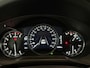 Mazda CX-5 2.0 SkyActiv-G 165 Comfort | Trekhaak | Bose-Audio | Leder | Head-up-display | Dode-hoek-detectie | Bestuurderstoel elektrisch verstelbaar met geheugen