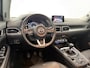 Mazda CX-5 2.0 SkyActiv-G 165 Comfort | Trekhaak | Bose-Audio | Leder | Head-up-display | Dode-hoek-detectie | Bestuurderstoel elektrisch verstelbaar met geheugen