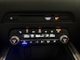 Mazda CX-5 2.0 SkyActiv-G 165 Comfort | Trekhaak | Bose-Audio | Leder | Head-up-display | Dode-hoek-detectie | Bestuurderstoel elektrisch verstelbaar met geheugen