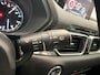 Mazda CX-5 2.0 SkyActiv-G 165 Comfort | Trekhaak | Bose-Audio | Leder | Head-up-display | Dode-hoek-detectie | Bestuurderstoel elektrisch verstelbaar met geheugen