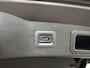 Mazda CX-5 2.0 SkyActiv-G 165 Comfort | Trekhaak | Bose-Audio | Leder | Head-up-display | Dode-hoek-detectie | Bestuurderstoel elektrisch verstelbaar met geheugen