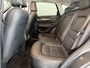 Mazda CX-5 2.0 SkyActiv-G 165 Comfort | Trekhaak | Bose-Audio | Leder | Head-up-display | Dode-hoek-detectie | Bestuurderstoel elektrisch verstelbaar met geheugen