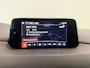 Mazda CX-5 2.0 SkyActiv-G 165 Comfort | Trekhaak | Bose-Audio | Leder | Head-up-display | Dode-hoek-detectie | Bestuurderstoel elektrisch verstelbaar met geheugen