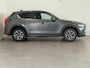 Mazda CX-5 2.0 SkyActiv-G 165 Comfort | Trekhaak | Bose-Audio | Leder | Head-up-display | Dode-hoek-detectie | Bestuurderstoel elektrisch verstelbaar met geheugen