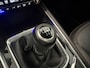 Mazda CX-5 2.0 SkyActiv-G 165 Comfort | Trekhaak | Bose-Audio | Leder | Head-up-display | Dode-hoek-detectie | Bestuurderstoel elektrisch verstelbaar met geheugen