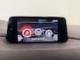 Mazda CX-5 2.0 SkyActiv-G 165 Comfort | Trekhaak | Bose-Audio | Leder | Head-up-display | Dode-hoek-detectie | Bestuurderstoel elektrisch verstelbaar met geheugen