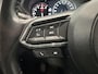 Mazda CX-5 2.0 SkyActiv-G 165 Comfort | Trekhaak | Bose-Audio | Leder | Head-up-display | Dode-hoek-detectie | Bestuurderstoel elektrisch verstelbaar met geheugen