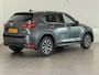 Mazda CX-5 2.0 SkyActiv-G 165 Comfort | Trekhaak | Bose-Audio | Leder | Head-up-display | Dode-hoek-detectie | Bestuurderstoel elektrisch verstelbaar met geheugen