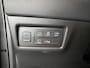 Mazda CX-5 2.0 SkyActiv-G 165 Comfort | Trekhaak | Bose-Audio | Leder | Head-up-display | Dode-hoek-detectie | Bestuurderstoel elektrisch verstelbaar met geheugen