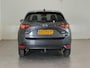Mazda CX-5 2.0 SkyActiv-G 165 Comfort | Trekhaak | Bose-Audio | Leder | Head-up-display | Dode-hoek-detectie | Bestuurderstoel elektrisch verstelbaar met geheugen