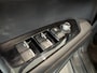 Mazda CX-5 2.0 SkyActiv-G 165 Comfort | Trekhaak | Bose-Audio | Leder | Head-up-display | Dode-hoek-detectie | Bestuurderstoel elektrisch verstelbaar met geheugen