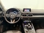 Mazda CX-5 2.0 SkyActiv-G 165 Comfort | Trekhaak | Bose-Audio | Leder | Head-up-display | Dode-hoek-detectie | Bestuurderstoel elektrisch verstelbaar met geheugen