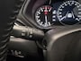 Mazda CX-5 2.0 SkyActiv-G 165 Comfort | Trekhaak | Bose-Audio | Leder | Head-up-display | Dode-hoek-detectie | Bestuurderstoel elektrisch verstelbaar met geheugen