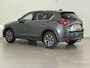 Mazda CX-5 2.0 SkyActiv-G 165 Comfort | Trekhaak | Bose-Audio | Leder | Head-up-display | Dode-hoek-detectie | Bestuurderstoel elektrisch verstelbaar met geheugen