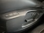 Mazda CX-5 2.0 SkyActiv-G 165 Comfort | Trekhaak | Bose-Audio | Leder | Head-up-display | Dode-hoek-detectie | Bestuurderstoel elektrisch verstelbaar met geheugen