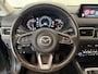 Mazda CX-5 2.0 SkyActiv-G 165 Comfort | Trekhaak | Bose-Audio | Leder | Head-up-display | Dode-hoek-detectie | Bestuurderstoel elektrisch verstelbaar met geheugen