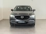 Mazda CX-5 2.0 SkyActiv-G 165 Comfort | Trekhaak | Bose-Audio | Leder | Head-up-display | Dode-hoek-detectie | Bestuurderstoel elektrisch verstelbaar met geheugen