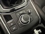 Mazda CX-5 2.0 SkyActiv-G 165 Comfort | Trekhaak | Bose-Audio | Leder | Head-up-display | Dode-hoek-detectie | Bestuurderstoel elektrisch verstelbaar met geheugen