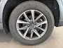 Mazda CX-5 2.0 SkyActiv-G 165 Comfort | Trekhaak | Bose-Audio | Leder | Head-up-display | Dode-hoek-detectie | Bestuurderstoel elektrisch verstelbaar met geheugen