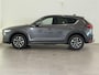 Mazda CX-5 2.0 SkyActiv-G 165 Comfort | Trekhaak | Bose-Audio | Leder | Head-up-display | Dode-hoek-detectie | Bestuurderstoel elektrisch verstelbaar met geheugen
