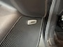 Mazda CX-5 2.0 SkyActiv-G 165 Comfort | Trekhaak | Bose-Audio | Leder | Head-up-display | Dode-hoek-detectie | Bestuurderstoel elektrisch verstelbaar met geheugen