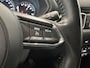 Mazda CX-5 2.0 SkyActiv-G 165 Comfort | Trekhaak | Bose-Audio | Leder | Head-up-display | Dode-hoek-detectie | Bestuurderstoel elektrisch verstelbaar met geheugen