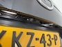 Mazda CX-5 2.0 SkyActiv-G 165 Comfort | Trekhaak | Bose-Audio | Leder | Head-up-display | Dode-hoek-detectie | Bestuurderstoel elektrisch verstelbaar met geheugen
