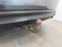 Mazda CX-5 2.0 SkyActiv-G 165 Comfort | Trekhaak | Bose-Audio | Leder | Head-up-display | Dode-hoek-detectie | Bestuurderstoel elektrisch verstelbaar met geheugen