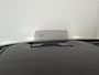 Mazda CX-5 2.0 SkyActiv-G 165 Comfort | Trekhaak | Bose-Audio | Leder | Head-up-display | Dode-hoek-detectie | Bestuurderstoel elektrisch verstelbaar met geheugen