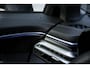 Audi A5 Limousine 2.0 TFSI Advanced edition | Ele.verstelbare stoelen | Interieurverlichting | Virtual Cockpit | Rijassistent-Systeem | LED | Lederen Interieur | Navigatie | Apple CarPlay/Android Auto |