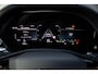 Audi A5 Limousine 2.0 TFSI Advanced edition | Ele.verstelbare stoelen | Interieurverlichting | Virtual Cockpit | Rijassistent-Systeem | LED | Lederen Interieur | Navigatie | Apple CarPlay/Android Auto |