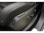 Peugeot 3008 1.2 PureTech 130pk GT | Panorama dak | Navigatie | Adapt. Cruise control | Elektrische achterklep | LED koplampen | 19" Lichtmetalen velgen