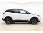 Peugeot 3008 1.2 PureTech 130pk GT | Panorama dak | Navigatie | Adapt. Cruise control | Elektrische achterklep | LED koplampen | 19" Lichtmetalen velgen