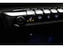 Peugeot 3008 1.2 PureTech 130pk GT | Panorama dak | Navigatie | Adapt. Cruise control | Elektrische achterklep | LED koplampen | 19" Lichtmetalen velgen